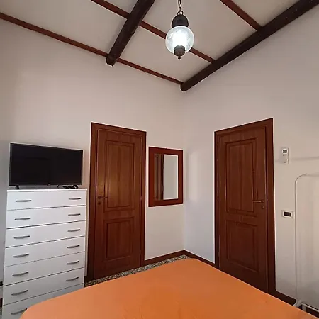 Santatrada 23